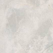 Керамогранит Cerrad Masterstone Gres White Rect 119,7x119,7 см, фото №2