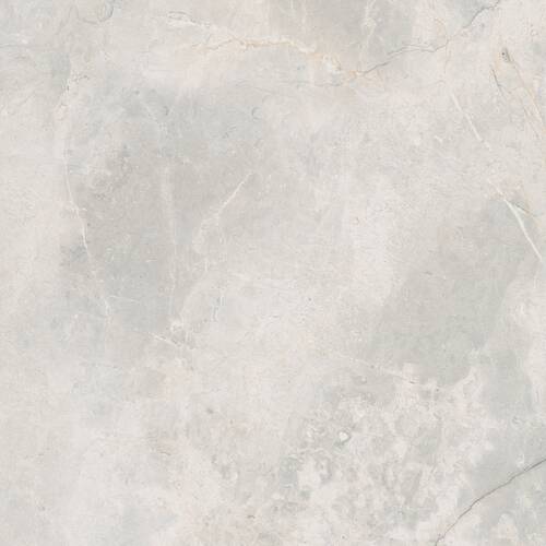Керамограніт Cerrad Masterstone Gres White Rect 119,7x119,7 см, фото 2