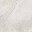 Керамограніт Cerrad Masterstone Gres White Rect 119,7x119,7 см, фото 3