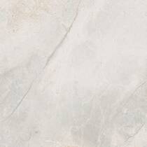 Керамограніт Cerrad Masterstone Gres White Rect 119,7x119,7 см, фото №3