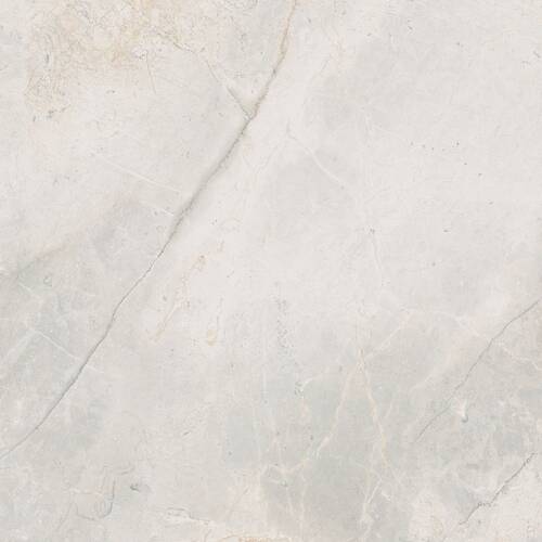 Керамограніт Cerrad Masterstone Gres White Rect 119,7x119,7 см, фото 3