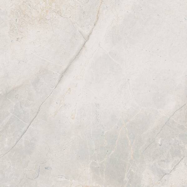 Керамограніт Cerrad Masterstone Gres White Rect 119,7x119,7 см, фото 3