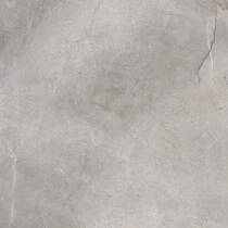 Керамограніт Cerrad Gres Masterstone Silver Poler 119,7x119,7 см, фото №1