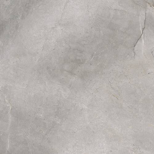 Керамограніт Cerrad Gres Masterstone Silver Poler 119,7x119,7 см, фото 1