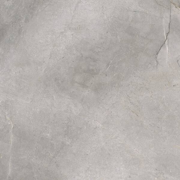 Керамограніт Cerrad Gres Masterstone Silver Poler 119,7x119,7 см, фото 1
