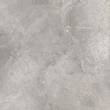Керамограніт Cerrad Gres Masterstone Silver Poler 119,7x119,7 см, фото 2