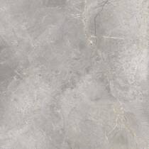 Керамограніт Cerrad Gres Masterstone Silver Poler 119,7x119,7 см, фото №2
