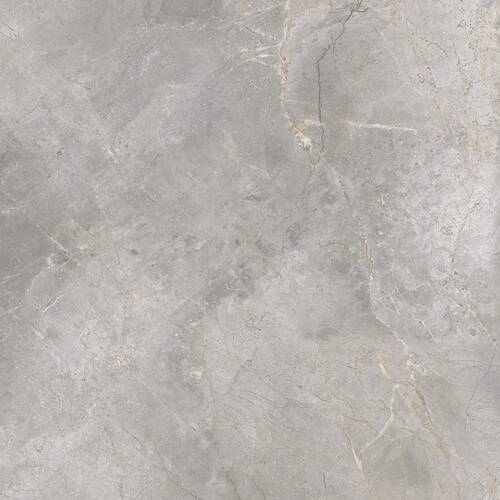 Керамограніт Cerrad Gres Masterstone Silver Poler 119,7x119,7 см, фото 2
