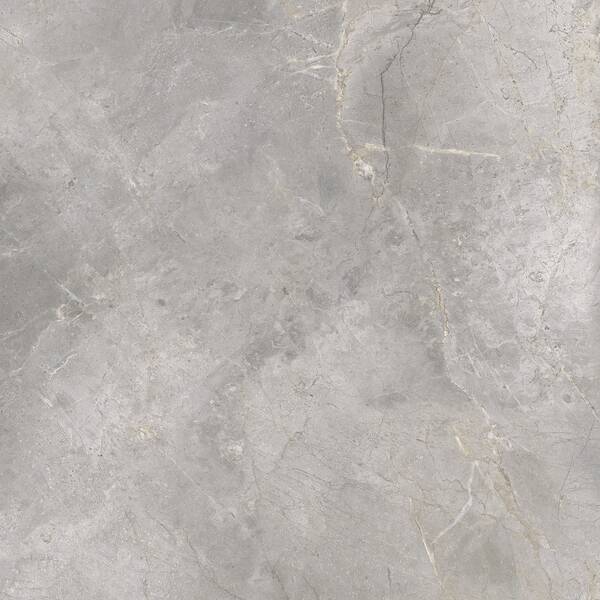 Керамограніт Cerrad Gres Masterstone Silver Poler 119,7x119,7 см, фото 2
