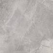 Керамограніт Cerrad Gres Masterstone Silver Poler 119,7x119,7 см, фото 3