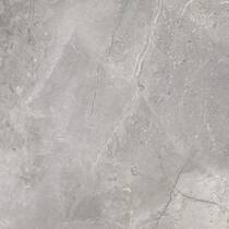 Керамограніт Cerrad Gres Masterstone Silver Poler 119,7x119,7 см, фото №3