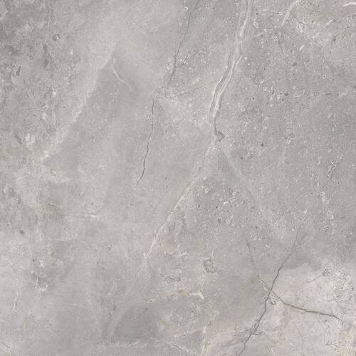 Керамограніт Cerrad Gres Masterstone Silver Poler 119,7x119,7 см, фото 3