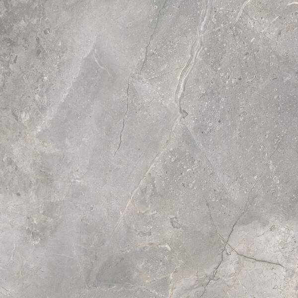 Керамограніт Cerrad Gres Masterstone Silver Poler 119,7x119,7 см, фото 3