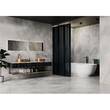 Керамограніт Cerrad Gres Masterstone Silver Poler 119,7x119,7 см, фото 4