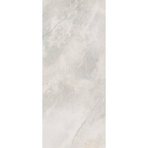 Керамограніт Cerrad Gres Masterstone White Rect 279,7x119,7 см, фото 1