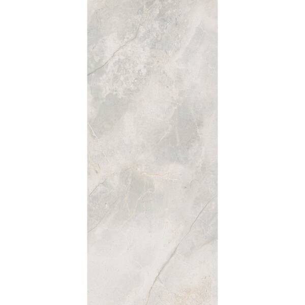 Керамограніт Cerrad Gres Masterstone White Rect 279,7x119,7 см, фото 1