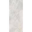 Керамограніт Cerrad Gres Masterstone White Rect 279,7x119,7 см, фото 2