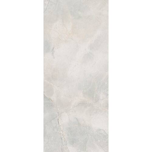 Керамограніт Cerrad Gres Masterstone White Rect 279,7x119,7 см, фото 3
