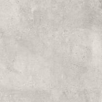 Керамограніт Cerrad Gres Softcement White Poler 119,7x119,7 см, фото №1