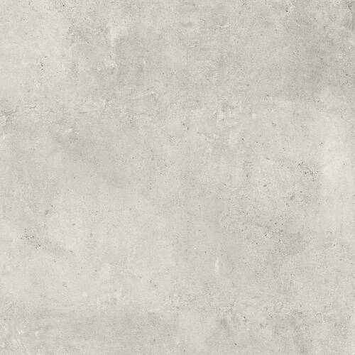 Керамограніт Cerrad Gres Softcement White Poler 119,7x119,7 см, фото 1