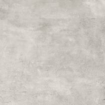 Керамограніт Cerrad Gres Softcement White Poler 119,7x119,7 см, фото №2