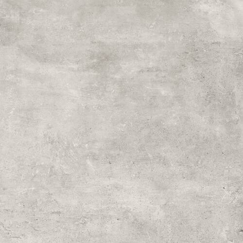 Керамограніт Cerrad Gres Softcement White Poler 119,7x119,7 см, фото 2