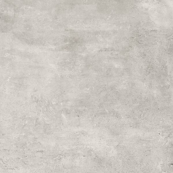 Керамограніт Cerrad Gres Softcement White Poler 119,7x119,7 см, фото 2