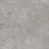 Керамограніт Cerrad Gres Softcement Silver Poler 119,7x119,7 см, фото №2
