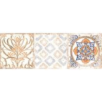 Плитка Ceramica Deseo Toledo 30 31,6x90,5 см, фото №2