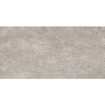 Керамограніт Novabell Thermae Trm22Sr Trm Storm Spazzolato Rett 60x120 см, фото №1
