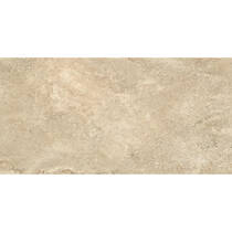 Керамограніт Novabell Thermae TRM32SR Trm Caramel Spazzolato Rett 60x120 см, фото №1