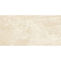 Керамограніт Novabell Thermae TRM42SR Trm Honey Spazzolato Rett 60x120 см, фото №1