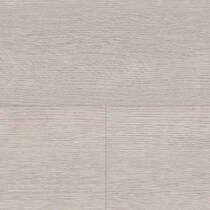 Вінілове покриття Ter Hurne 1101200495 D08 Oak Danzig 2420 Дуб Данциг, фото №3