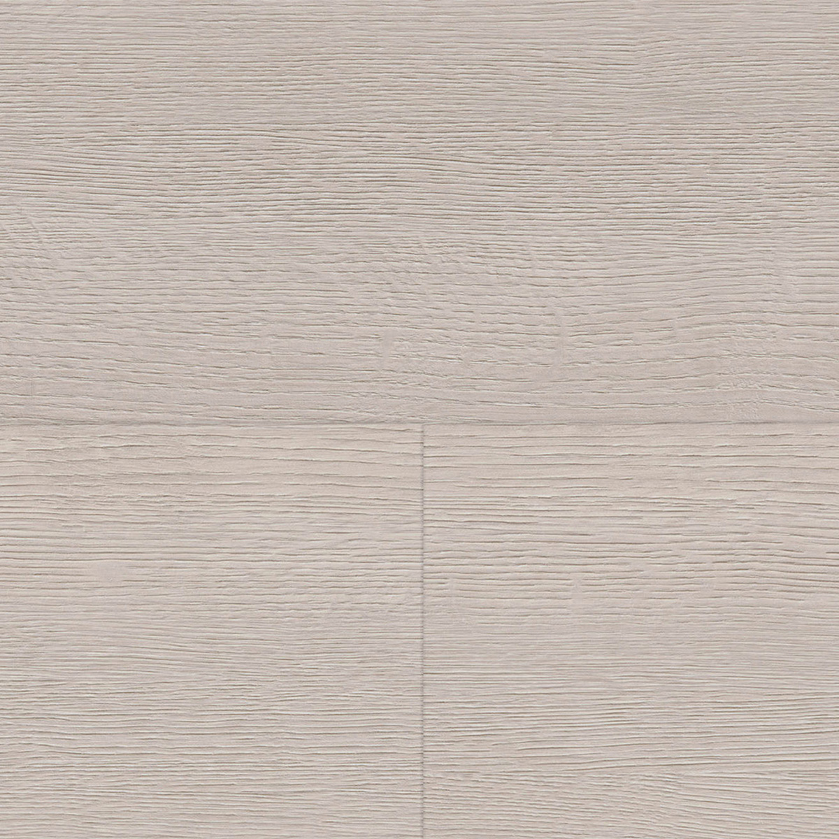 Вінилове покриття D08 Oak Danzig 2420 (1 сорт)