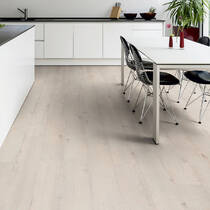 Виниловое покрытие Ter Hurne 1101200495 D08 Oak Danzig 2420 Дуб Данциг