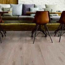 Виниловое покрытие Ter Hurne 1101200497 D20 Oak Bern 2422 Дуб Берн, фото №5