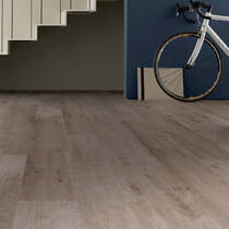 Виниловое покрытие Ter Hurne 1101200497 D20 Oak Bern 2422 Дуб Берн