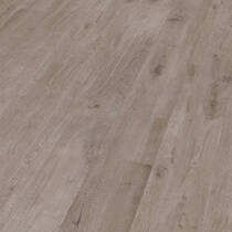 Виниловое покрытие Ter Hurne 1101200497 D20 Oak Bern 2422 Дуб Берн, фото №4