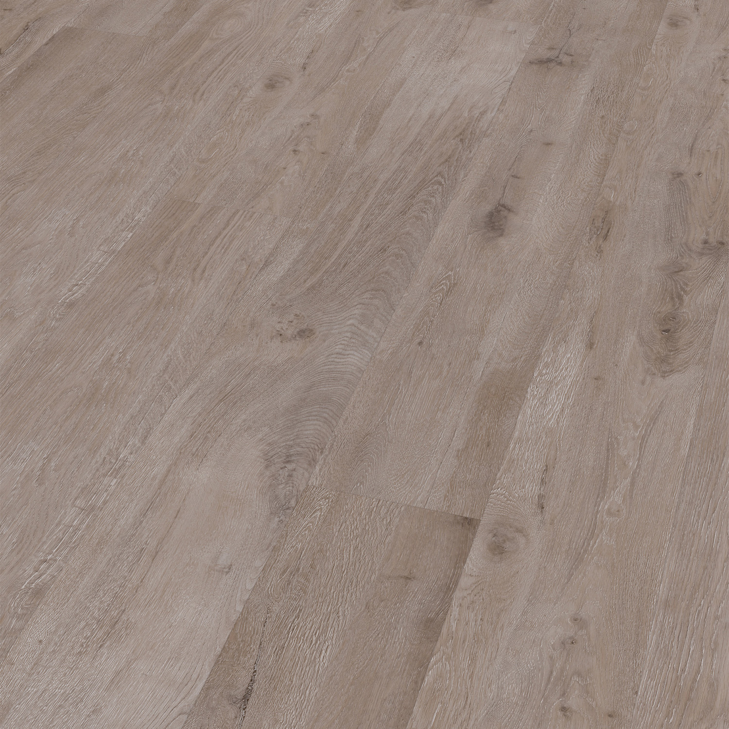Вінилове покриття D20 Oak Bern 2422 (1 сорт)