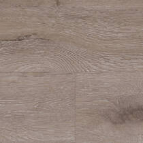 Виниловое покрытие Ter Hurne 1101200497 D20 Oak Bern 2422 Дуб Берн, фото №3