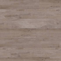 Виниловое покрытие Ter Hurne 1101200497 D20 Oak Bern 2422 Дуб Берн, фото №2