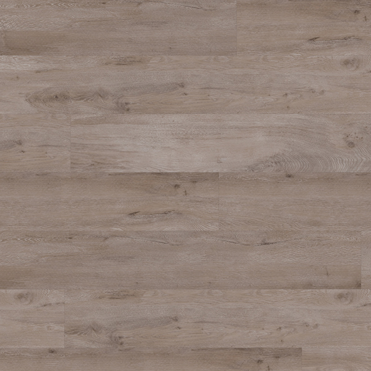 Вінилове покриття D20 Oak Bern 2422 (1 сорт)