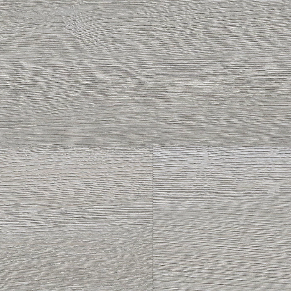 Вінилове покриття C03 Oak Goteburg 2425 (1 сорт)