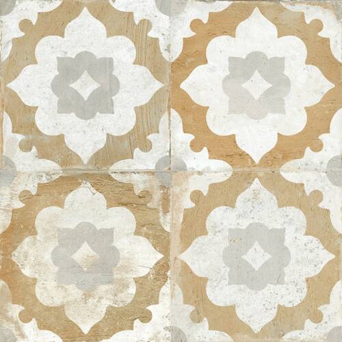 Плитка Peronda Fs Blossom 45x45 см, фото 1