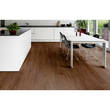 Вінілове покриття Ter Hurne 1101200501 D12 Walnut Dubai 2428 Волоський горіх Дубай, фото 4