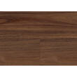 Вінілове покриття Ter Hurne 1101200501 D12 Walnut Dubai 2428 Волоський горіх Дубай, фото 1