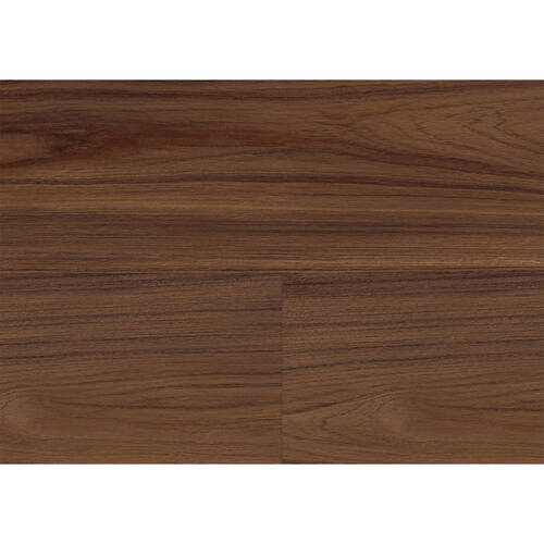 Вінілове покриття Ter Hurne 1101200501 D12 Walnut Dubai 2428 Волоський горіх Дубай, фото 1