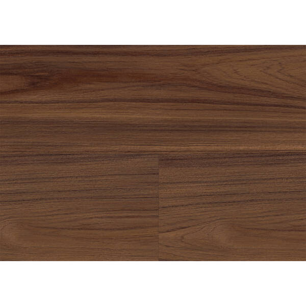 Вінілове покриття Ter Hurne 1101200501 D12 Walnut Dubai 2428 Волоський горіх Дубай, фото 1