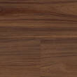 Виниловое покрытие Ter Hurne 1101200501 D12 Walnut Dubai 2428 Грецкий орех Дубай, фото 4
