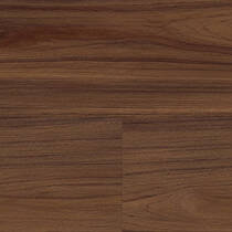 Вінілове покриття Ter Hurne 1101200501 D12 Walnut Dubai 2428 Волоський горіх Дубай, фото №4